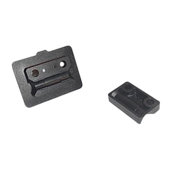 1614-260-OP.jpg SOPORTE PEDAL ACELERADOR