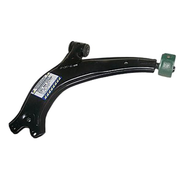 BRAZO SUSP.DER.S/ROTULA PICO PATO 10MM = 3521E50