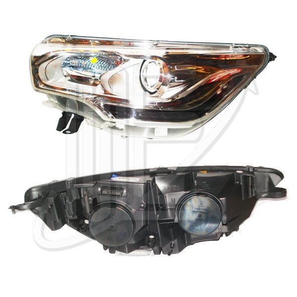 1614324880C.jpg OPTICA IZQUIERDA ORIGINAL C4 LOUNGE
