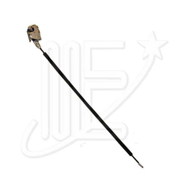 CERRADURA PORTON TRASERO ORIGINAL BOXER 3