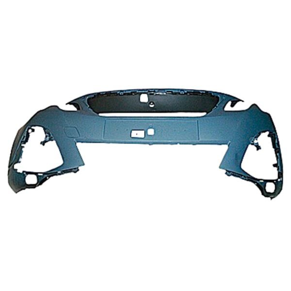 PARAGOLPE DEL. M/N