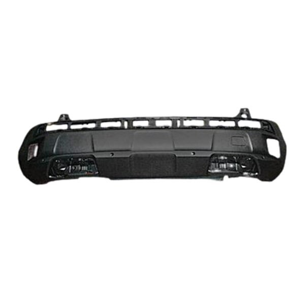 PARAGOLPE TRAS. M/N