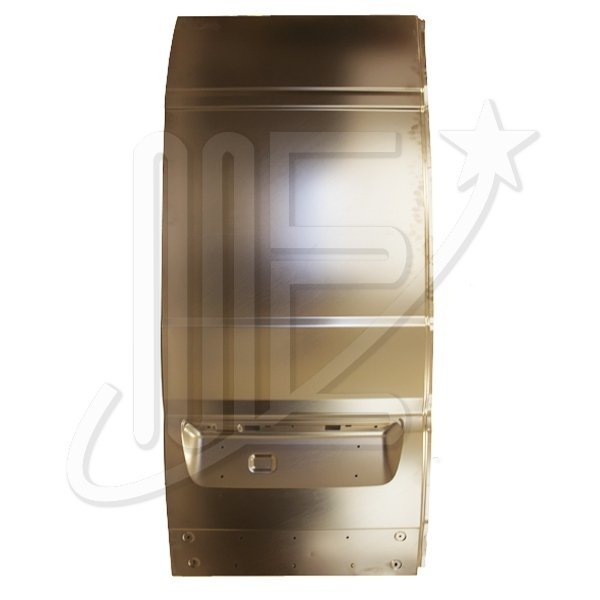 1617322980C.jpg PORTON TRASERO IZQUIERDO ORIGINAL JUMPER III