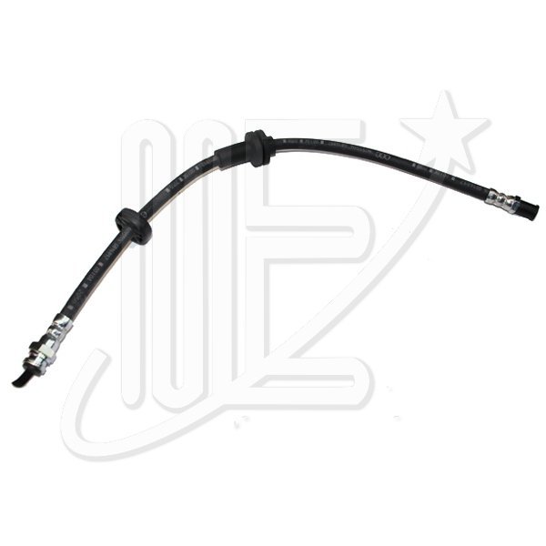 1617432480C.jpg FLEXIBLE FRENO DELANTERO ORIGINAL JUMPER III