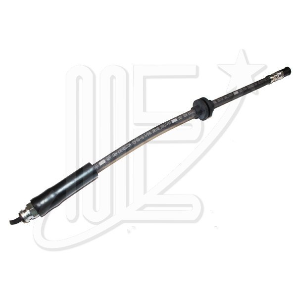1617432680P.jpg FLEXIBLE FRENO TRASERO ORIGINAL BOXER 3