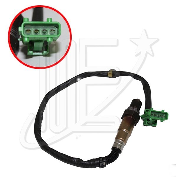 SONDA LAMBDA ORIGINAL 208-2008-3008-508-RCZ