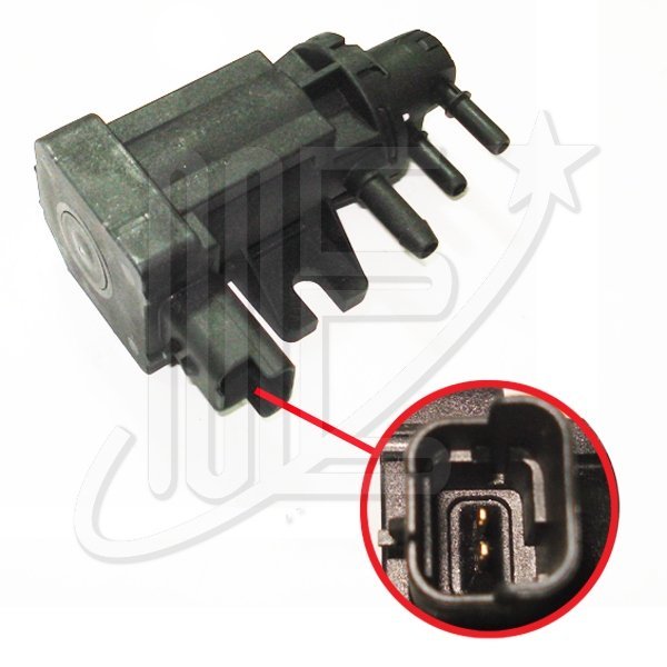 ELECTROVALVULA ORIGINAL 307-308-PARTNER