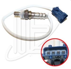SONDA LAMBDA ORIGINAL 208-2008-308-408-PARTNER-RCZ