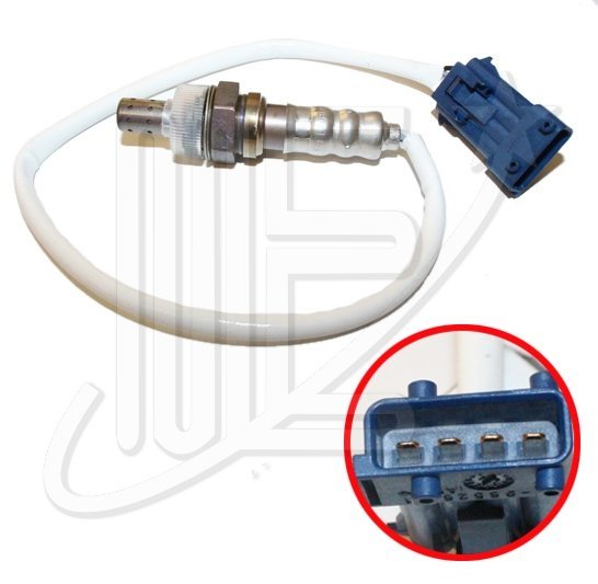 1618V30O.jpg SONDA LAMBDA ORIGINAL 208-2008-308-408-PARTNER-RCZ