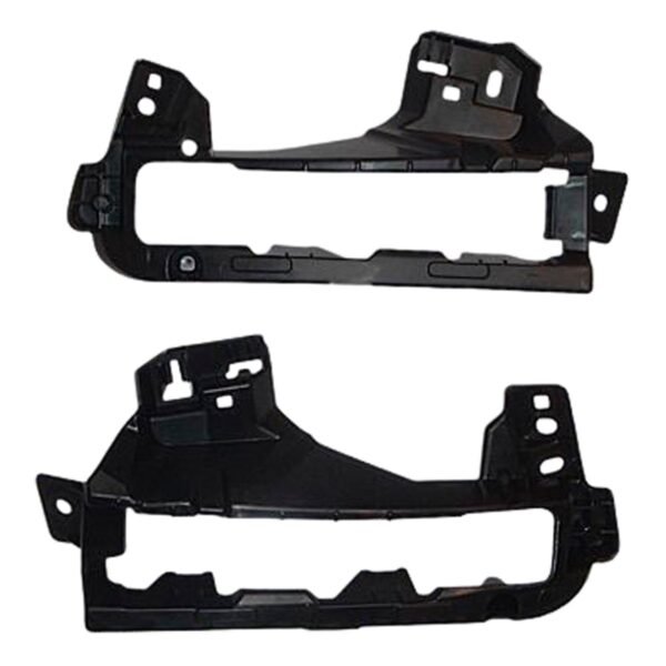 1622-706-880OP.jpg SOPORTE PARAGOLPE DEL. FAROS LED