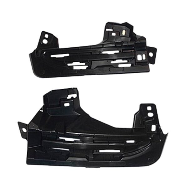 SOPORTE PARAGOLPE DELANTERO