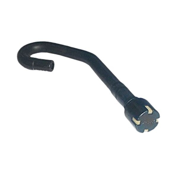 1622-Z30-OP.jpg TUBO DEPRESION DIESEL TURBO