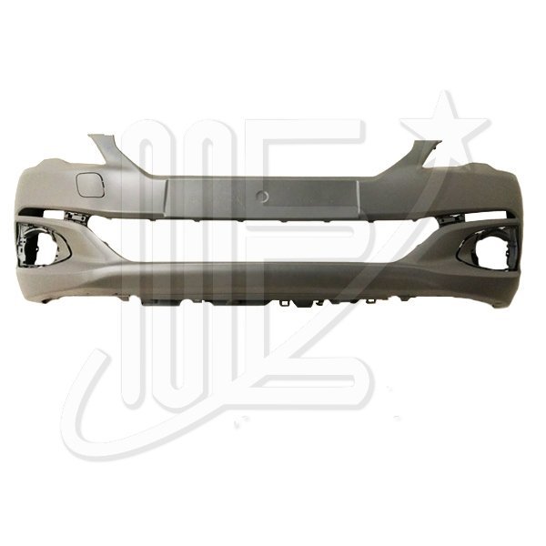 PARAGOLPE DELANTERO ORIG 301