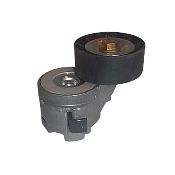 1623-067-580D.jpg TENSOR CORREA ALT. C/A SOFIN 2.3 TD DAYCO