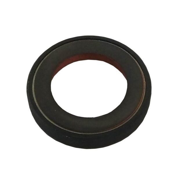 RETEN DIFERENCIAL IZQ.ORIG.PEUG.=270