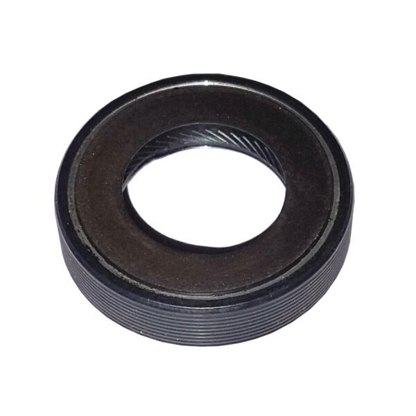 RETEN DIFERENCIAL DER.ORIG.PEUG.=260