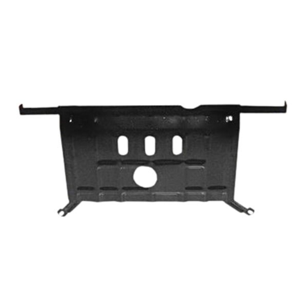 1623-831-480OP.jpg PROTECTOR MOTOR