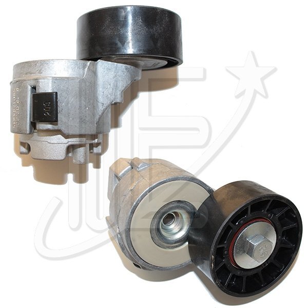 1623067580P.jpg TENSOR CORREA ALTERNADOR ORIGINAL BOXER 2.3