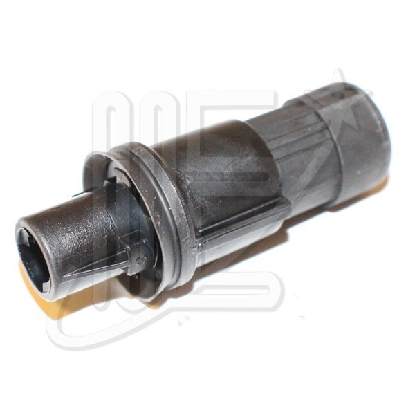 1623123680P.jpg TOPE PORTON TRASERO ORIGINAL 208 2020/....