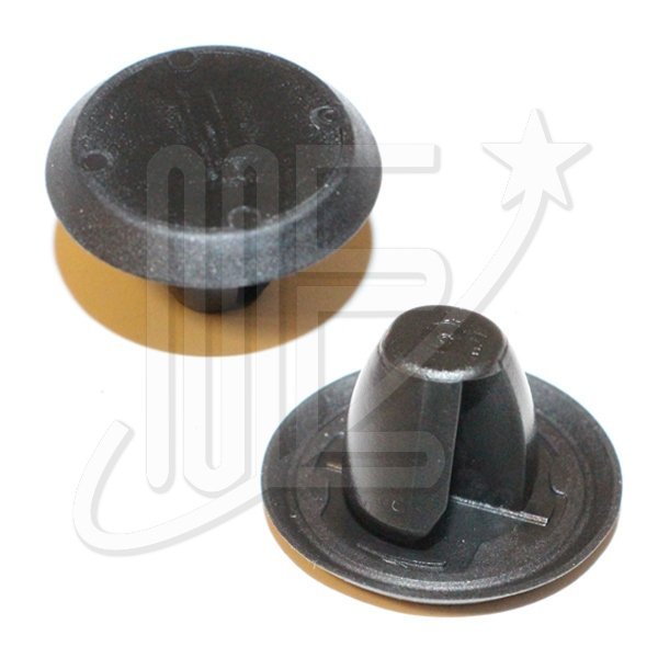 APOYO TOPE PORTON TRASERO ORIGINAL 208-3008-5008