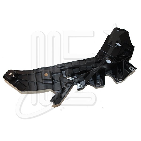 1626195780C.jpg SOPORTE PUNTERA PARAGOLPE DEL IZQ ORIG JUMPER 3
