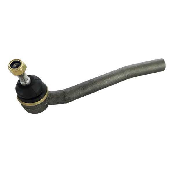 1628-950-180O.jpg EXTREMO DIRECCION DER.