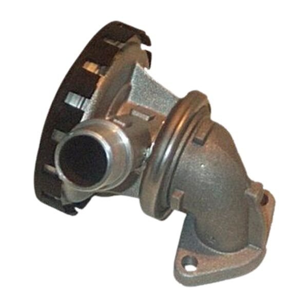 1628-FN0-OP.jpg VALVULA DE GASES XU7JP4