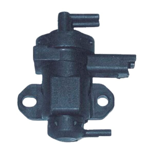 ELECTROVALVULA SERVO