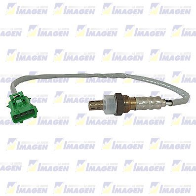 1628-KN0-O.jpg SONDA OXIGENO TU3