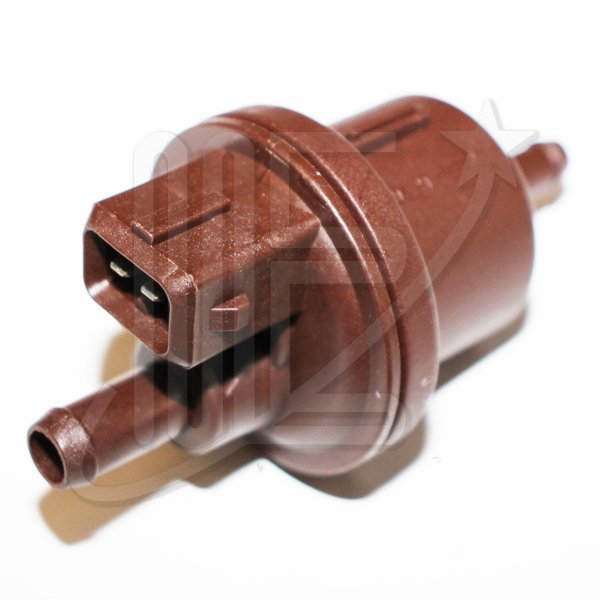 VALVULA CANISTER ORIGINAL           C3-C4-BERLINGO