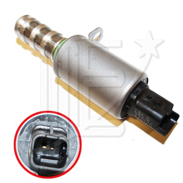 ELECTROVALVULA COORECTOR ARBOL DE LEVAS ORIG. 207