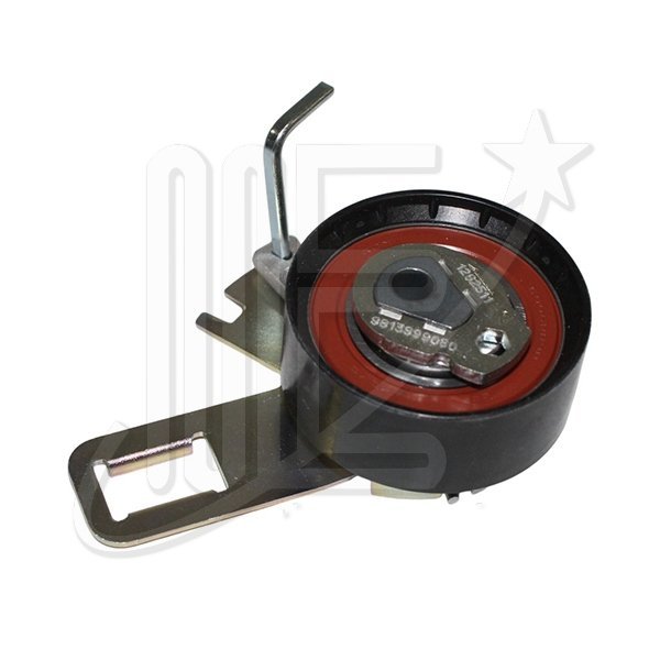 1628925780P.jpg RODILLO TENSOR DISTRIB ORIG MOTOR DV5RUC EXPERT 4