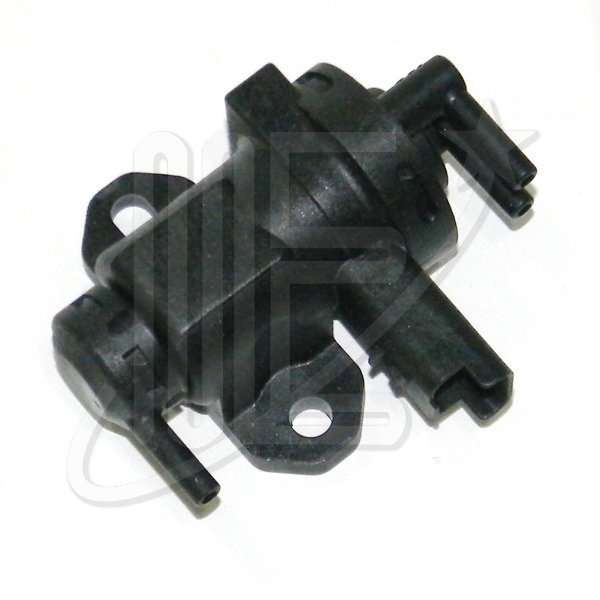 ELECTROVALVULA DEPRESION ORIGINAL 307-BOXER