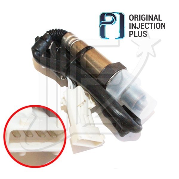 1628HN0I.jpg SONDA LAMBDA IMP. 206-307