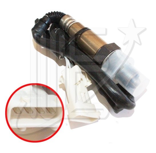 1628HNI.jpg SONDA LAMBDA IMP. C3 / C4
