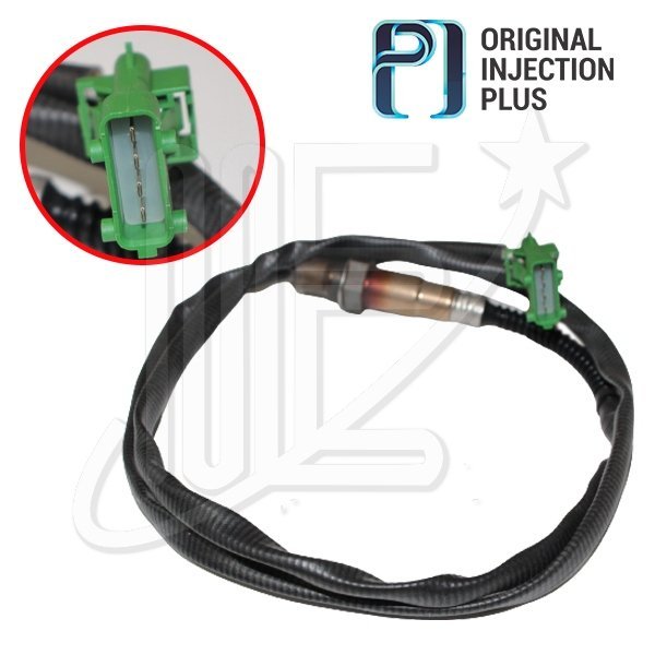 1628HQ0I.jpg SONDA LAMBDA IMP. PEUGEOT 307 2.0