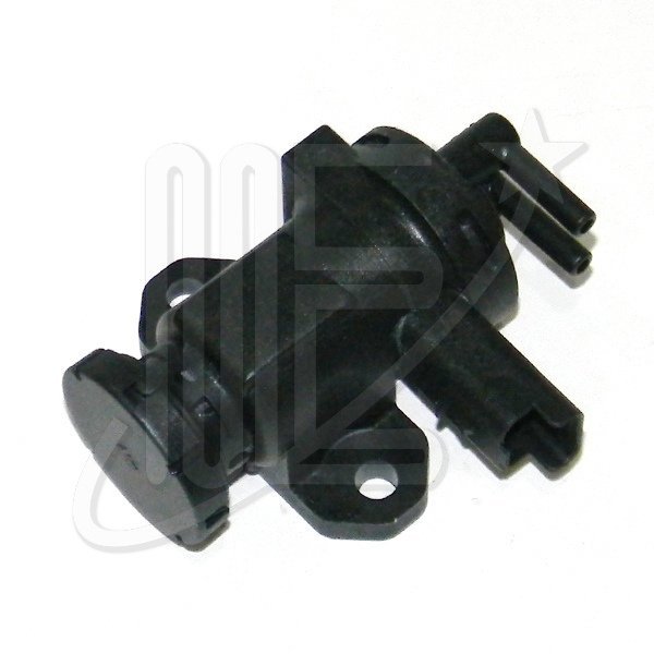 ELECTROVALVULA RECICLAJE GASES IMP. DW8 206-PART