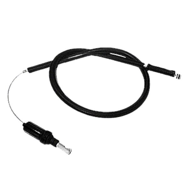 1629-860-N.jpg CABLE ACELERADOR XU5/XU9 CARBURADOR