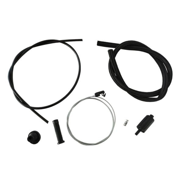 1629-C30-N.jpg KIT CABLE ACELERADOR XU7/XU10/XUD9