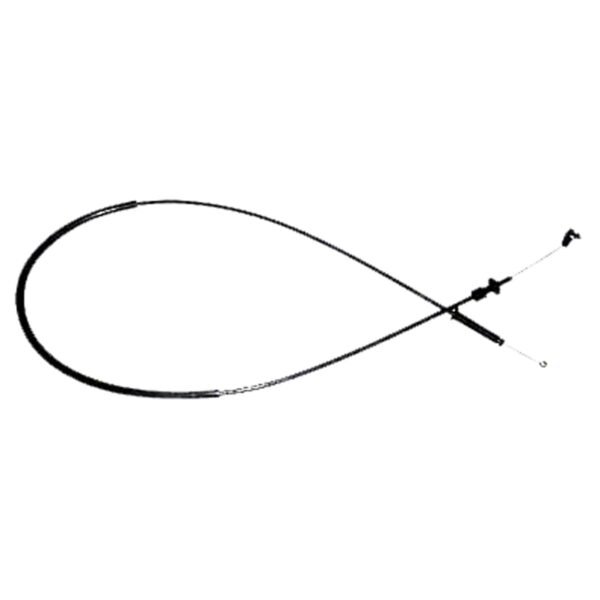 1629-C60-N.jpg CABLE ACELERADOR 148 CM MOTOR 1.4 NAFTA