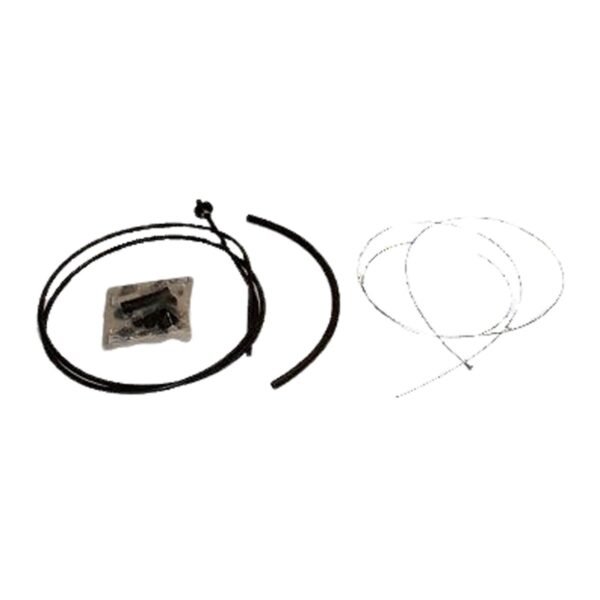1629-E60-K.jpg CABLE ACELERADOR EN KIT 2.5 LARGO 2020