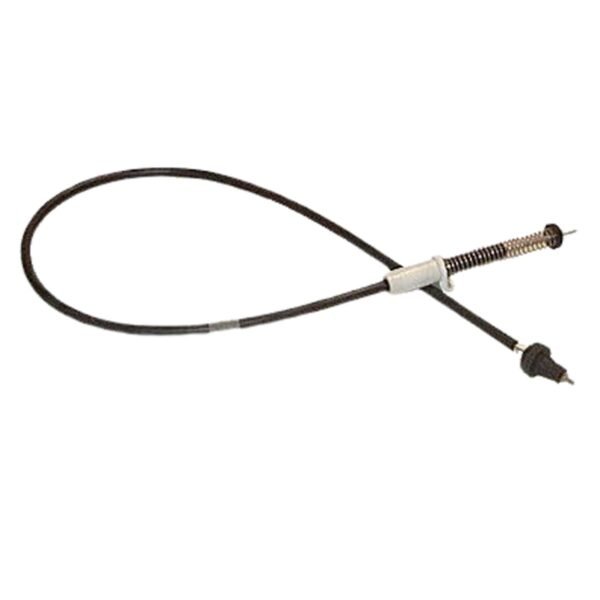 1629-E60-L.jpg CABLE ACELERADOR 2.5 TURBO LARGO 1060