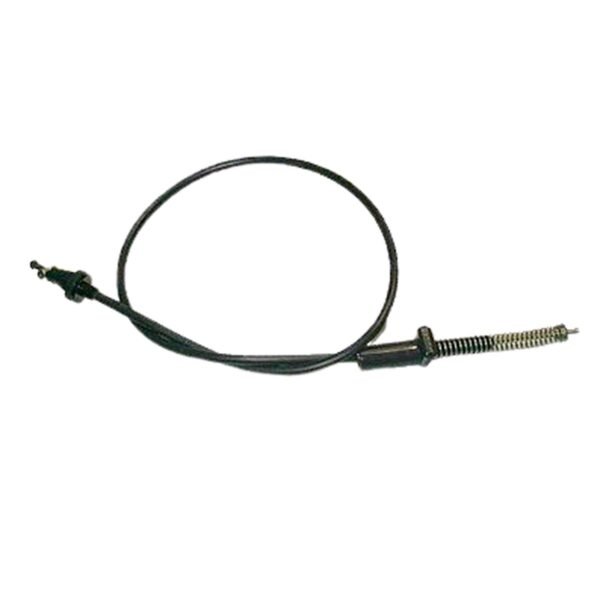 1629-E60-N.jpg CABLE ACELERADOR 1.9 LARGO 1080
