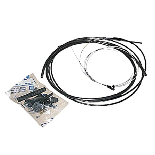 1629-E70-K.jpg KIT CABLE ACELERADOR