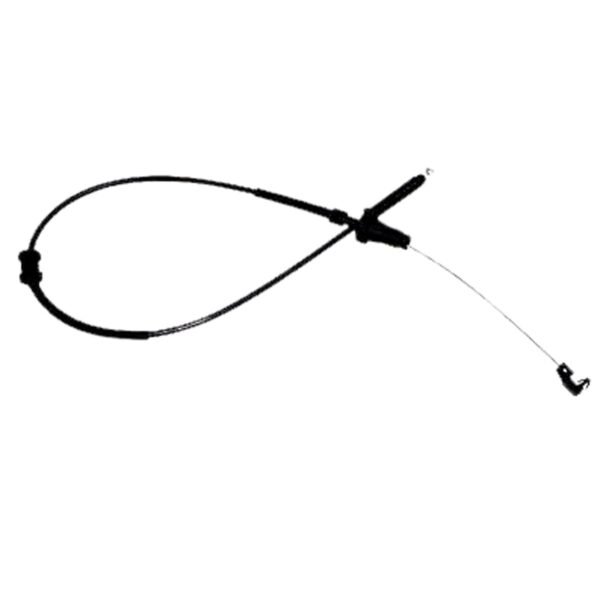 1629-E70-N.jpg CABLE ACELERADOR NAFTA D 99