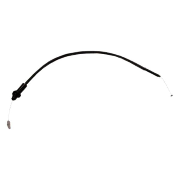 1629-F80-N.jpg CABLE ACELERADOR STYLE NAFTA