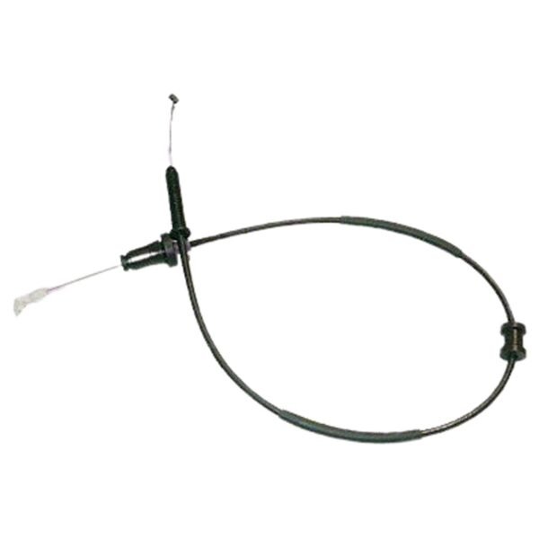 1629-G00-N.jpg CABLE ACELERADOR 1.6 NAFTA