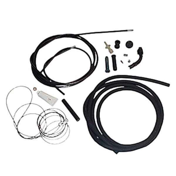 1629-G00-OP.jpg CABLE ACELERADOR