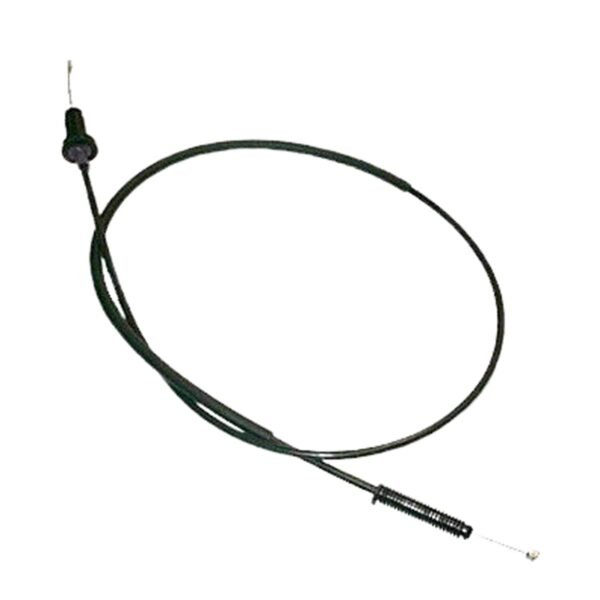 1629-G01-N.jpg CABLE ACELERADOR 1.4 NAFTA