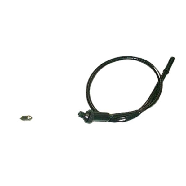 1629-G02-N.jpg CABLE ACELERADOR DIESEL 102 CM